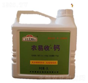 �r(n��ng)���ա��}-�r(n��ng)���ա��}