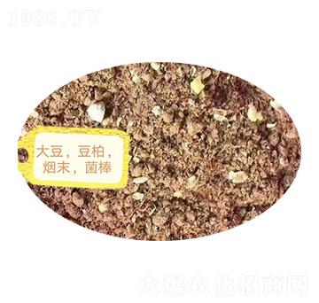 �������ء���ĩ��������-�Z�M�}(c��ng)