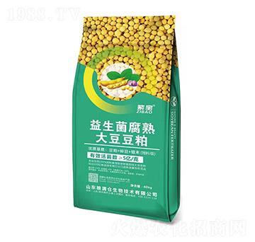 ����������󶹶���-�ό�-�Z�M�}(c��ng)