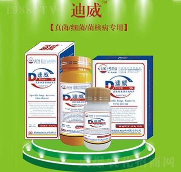 �����������(x��)�����˲����ã�-ʩ�Z��