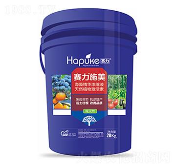 賽力施美-中?？萍? width=