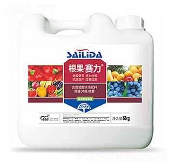 根果賽力-中?？萍? width=