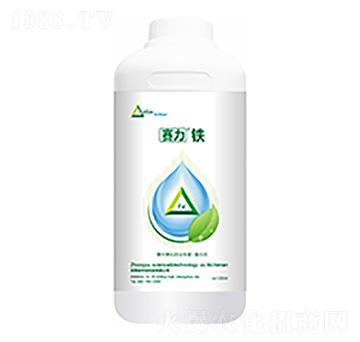 賽力鐵-中?？萍? width=