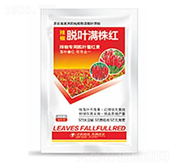 脫葉滿株紅-中?？萍? width=