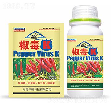 椒毒K-中?？萍? width=