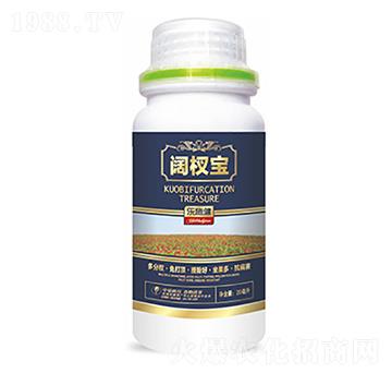 闊杈寶-中?？萍? width=