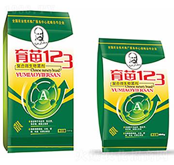 育苗123-中?？萍? width=