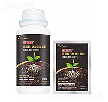 根道家-中?？萍? width=