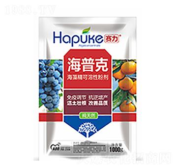 賽力海普克-中?？萍? width=