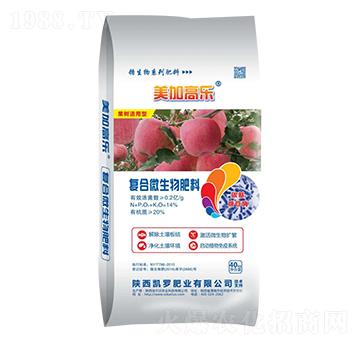 ��(f��)��΢������ϣ�����(sh��)��(zhu��n)�ã�-���Ӹߘ�(l��)-�P�_�ʘI(y��)