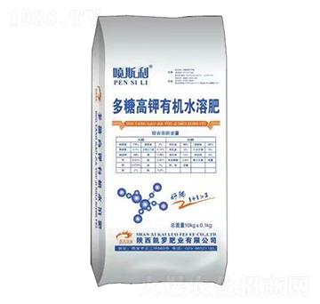 ���Ǹ���ЙCˮ�ܷ�-��˹��-�P�_�ʘI(y��)