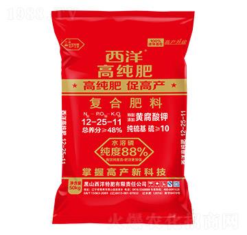 ��(f��)�Ϸ���12-25-11-�߼���-����ʘI(y��)