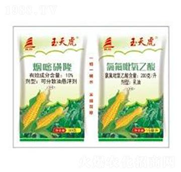 10%���׻�¡+200��ÿ���ȷ���������-���컢-ϲ�S��