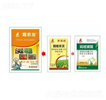 ���~�����������������t���s�ݽ�Q����-���r(n��ng)��-ϲ�S��