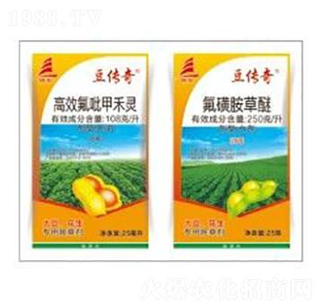 108��ÿ����Ч�����׺��`+���ǰ�����-������-ϲ�S��