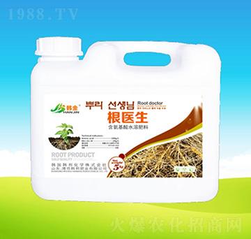 ���t(y��)��-�n��ʘI(y��)