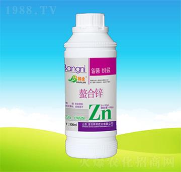 �����\-�n��ʘI(y��)