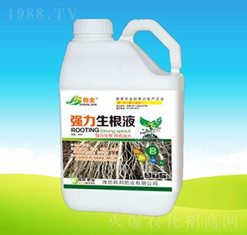 ��������Һ-�n��ʘI(y��)