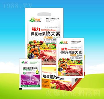 �����������������-�n��ʘI(y��)