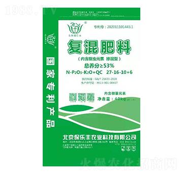 ��(f��)�����27-16-10+6-����(l��)�S