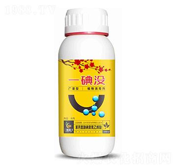 �V�V��ֲ��������һ��](m��i)-���w����