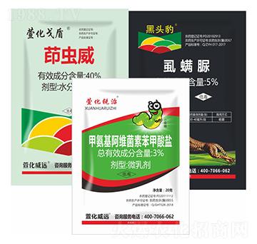 40%���x(ch��ng)��+5%ʭ��