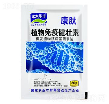 ֲ�����߽�����-����-