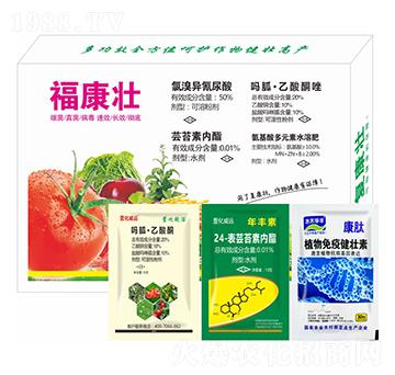 ������-�滯���h(yu��n)