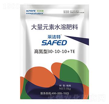 ����Ԫ��ˮ�ܷ���30-