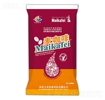 �����ȣ�����-�����r(n��ng)�I(y��)