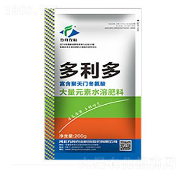 ����Ԫ��ˮ�ܷ���-������-�����r(n��ng)�I(y��)