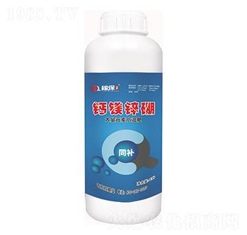 ����Ԫ��ˮ�ܷ�-�}�V�\��-�ڱ�����