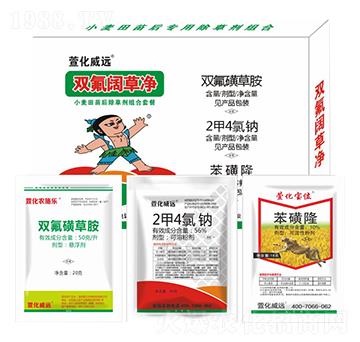 С���������݄��M����