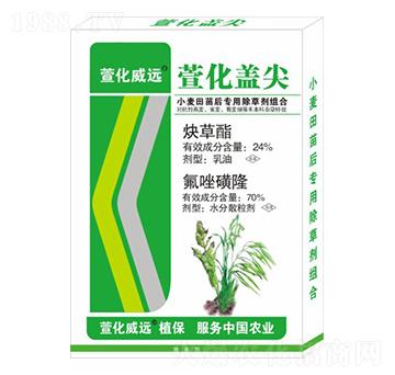 С��������ó��݄��M