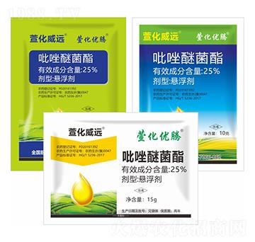 25%�����Ѿ���-�滯