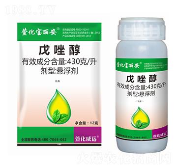 430��ÿ������-��