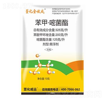 325��ÿ�����ס��׾�