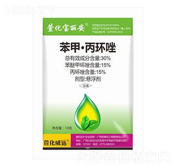 30%���ס����h(hu��n)��-��