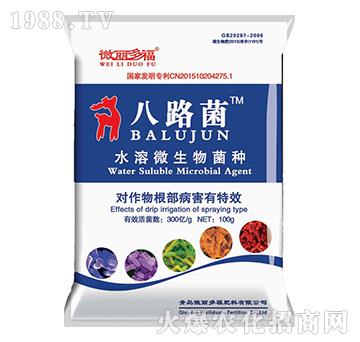 ˮ��΢������N��100g��-��·��-΢���ร