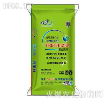 ȫˮ�ܺ����B(t��i)����(f��)�Ϸ���