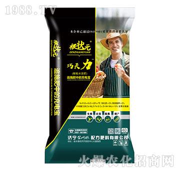 40kg�������w��ˮ�ܷ�-����Ԫ-��W(li��n)