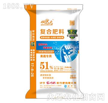 ���ߌ��Ï�(f��)�Ϸ���17-