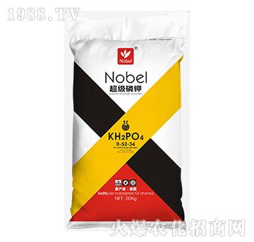 超級(jí)磷鉀-海多滿