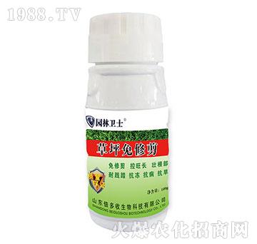 ��ƺҊ�޼�-�@���l(w��i)ʿ-������