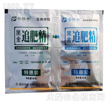 ����ֲ��ˮ�ܷ���-�ڽ�׷�ʾ�-�|�q�S