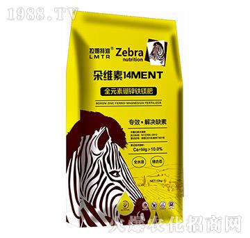 ȫԪ�����\�F�V��-��S��-��ķ�؝�