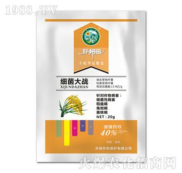 �������(zh��n)-�ð���-��T����