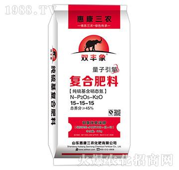 �ͺϷ���15-15-15-�p�S��-�ݿ����r(n��ng)