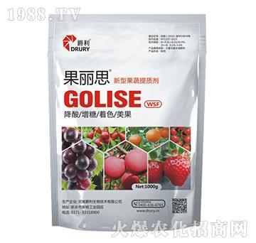 ���͹������|(zh��)��-����˼-����