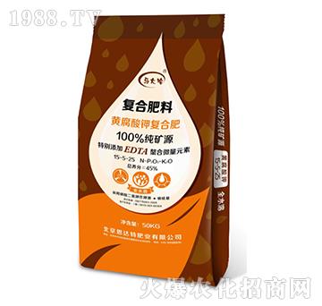 �S����⛏�(f��)�Ϸ�15-5